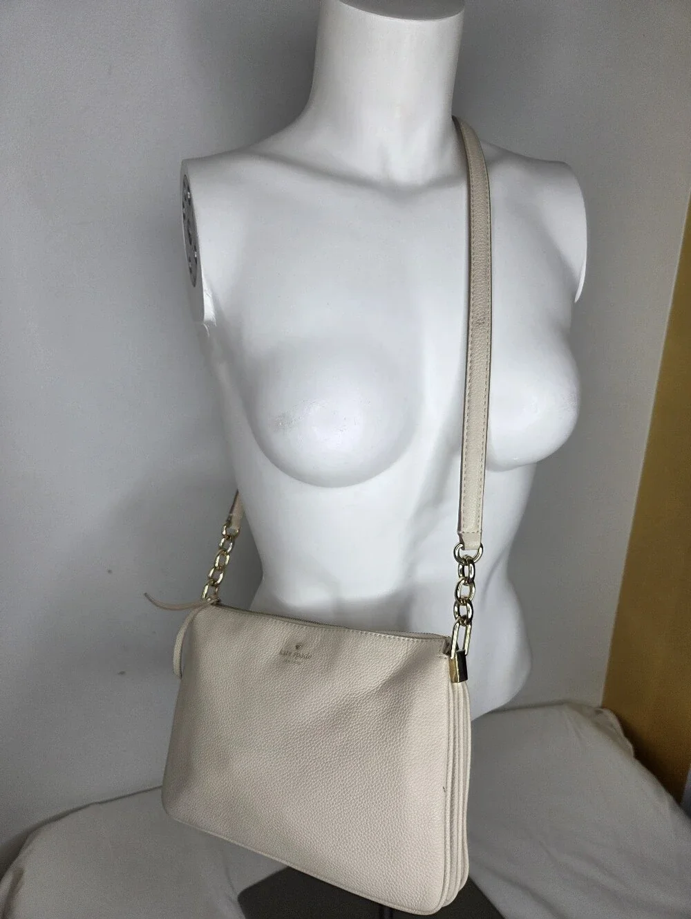 Kate Spade 10